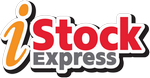 iStock Express